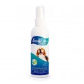 SERENEX SPRAY 70 ml Apaciguamiento Canino y Felino