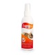 SERENEX SPRAY 70 ml Apaciguamiento Canino y Felino