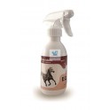 NUTRIDERM EQ 250 ml Spray Locion Dérmica para Caballos