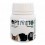 OPTIVET 30 Capsulas Salud oftalmológica de Perro y Gatos