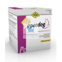 POPANDOG 200 Comprimidos Antiparasitario Interno de Perros