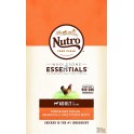 NUTRO WHOLESOME PERRO ADULTO POLLO 11 Kg Pienso para Perros