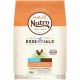 NUTRO WHOLESOME PERRO ADULTO R GRANDES POLLO 11 Kg Pienso para Perros