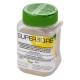 SUPERSORB 350 gr (Talquera)