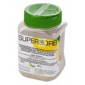 SUPERSORB 350 gr (Talquera) Eliminaolores Enzimatico