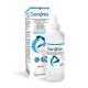 SONOTIX Ear Cleaner 120 ml Limpiador otico para perros y gatos