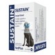 SUSTAIN PERRO RAZA GRANDE 30 Sobres probiotico para perros