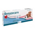 BENAZECARE SABOR 5 mg Comprimidos Insuficiencia Cardiaca Comprimidos para perros y gatos