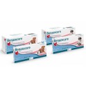 BENAZECARE SABOR 20 mg Insuficiencia Cardiaca Comprimidos para perros y gatos