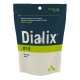 DIALIX UT-5 FELINE 30 CHEWS Complementos para gatos Urologia y Nefrologia