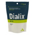 DIALIX UT-5 FELINE 30 CHEWS Complementos para gatos Urologia y Nefrologia