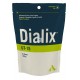 DIALIX UT-15 30 CHEWS (Antes UT Canine) Complementos para  perros Urologia y Nefrologia