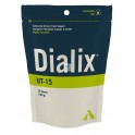 DIALIX UT-15 30 CHEWS (Antes UT Canine) Complementos para  perros Urologia y Nefrologia