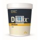 DIALIX OXALATO 300 g Urorregulador para Perros y Gatos