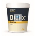 DIALIX OXALATO 300 g Urorregulador para Perros y Gatos