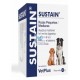 SUSTAIN PERRO RAZA GRANDE 30 Sobres probiotico para perros