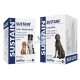 SUSTAIN PERRO 30 Sobres Probiotico para perros