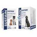 SUSTAIN PERRO 30 Sobres Probiotico para perros