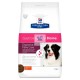 Hills Canine GASTROINTESTINAL BIOME Pienso para Perros