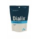 DIALIX LESPEDEZA 5 60 CHEWS Complementos para Perros y Gatos Urologia y Nefrologia