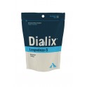 DIALIX LESPEDEZA 5 60 CHEWS Complementos para Perros y Gatos Urologia y Nefrologia