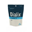 DIALIX LESPEDEZA 15 60 CHEWS Complementos para Perros y Gatos Urologia y Nefrologia