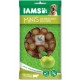 IAMS SNACKS PERRO RAZAS MINI 100 g Pienso para Perros