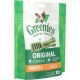 GREENIES C&T ORIGINAL 6 Bolsas de 170 g Snack Dental para Perros