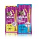 WHISKAS SNACKS STICKS 28 Unidades Snacks para Perros