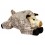 JUGUETE PERRO JABALI PELUCHE 25 cm Juguetes para Perros