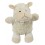 JUGUETE PERRO OVEJA SHAGGY PELUCHE 27 cm Juegos para Perros