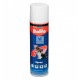 BOLFO SPRAY 250 ml Sarna en Perros y Gatos