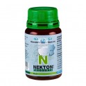 NEKTON MSA 40 g Complemento Nutricional para Aves