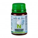 NEKTON MSA Complemento Nutricional para Aves