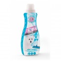 SANIDOG FRIEGASUELOS CLEAR OXYGEN 1 Litro Higiene de suelos