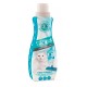 SANICAT FREGASUELOS CLEAR OXYGEN 1 litro Higiene del Hogar con Gatos