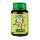 NEKTON S VITAMINAS 35 g