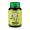 NEKTON S VITAMINAS 35 g