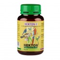 NEKTON E CRÍA Vitamina E para aves