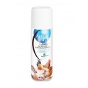 ANTIPIC SPRAY 200 ml Canibalismo en Aves