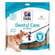 HILL'S PERRO DENTAL CARE PREMIOS 6 x 170 g