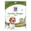 HILLS PERRO HEALTHY WEIGHT PREMIOS 6 x 220 g Control de peso en Perros