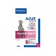 HPM DOG ADULTO SENSITIVE DIGEST LARGE & MEDIUM Pienso para Perros