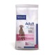 HPM DOG ADULTO SENSITIVE DIGEST LARGE & MEDIUM Pienso para Perros