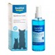 DENTIVET PROTECCION TOTAL 125 ml Spray Higiene Bucal en Perros