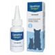 DENTIVET GEL DENTAL 50 ml Higiene Dental de perros y gatos