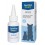 DENTIVET GEL DENTAL 50 ml Higiene Dental de perros y gatos