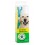 DENTICAN KIT DENTAL CEPILLO + PASTA Higiene Bucal de Perros y Gatos