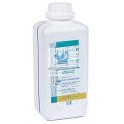 ACTIFUCIN 1 litro Solucion Fungicida para Locales