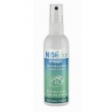 NILODOR Spray 100 ml Desodorante Ambiental